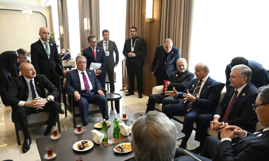 17516265673079065174 1200x630