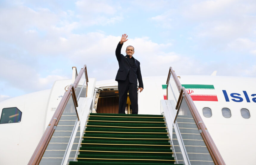 1751648992122731816 1200x630