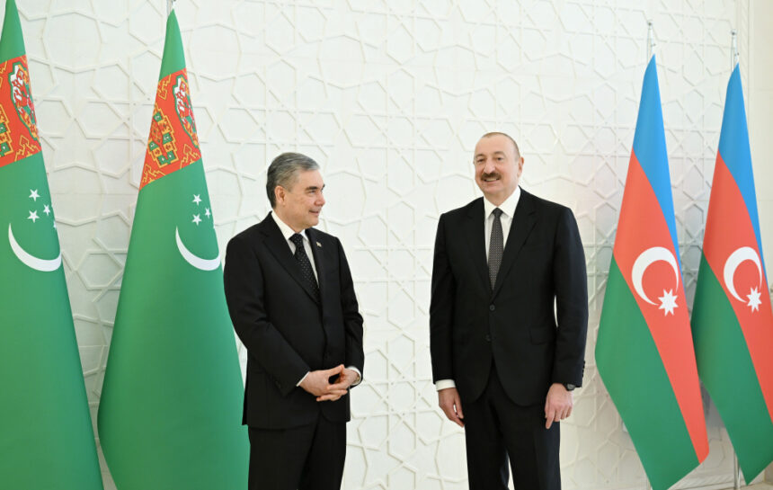 17526549916173813145 1200x630