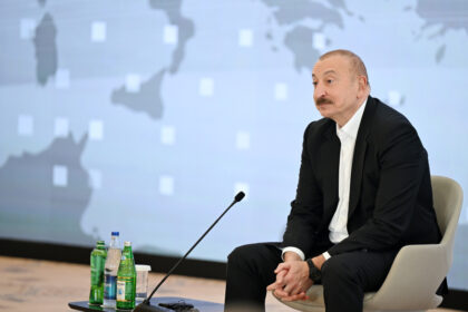 17529400375093255587 1200x630