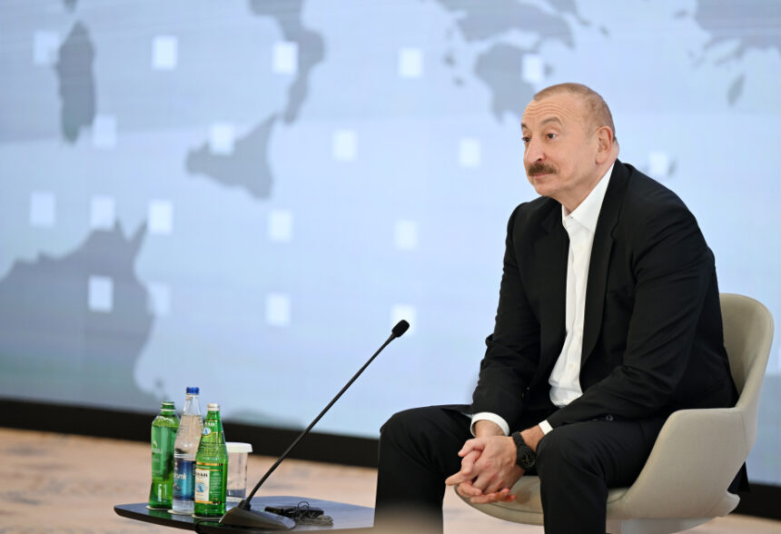 17529400375093255587 1200x630