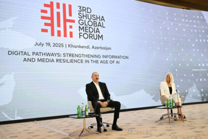 17529403392397621226 1200x630