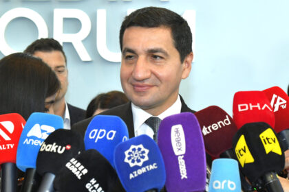 17530067611328814458 1200x630