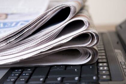 1753129809 1183401 metbuat