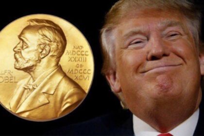 180502195138 trump nobel prize split