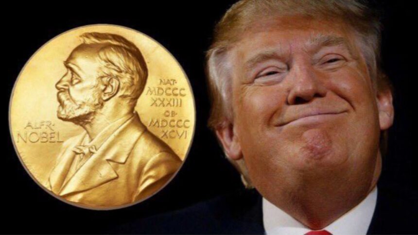 180502195138 trump nobel prize split