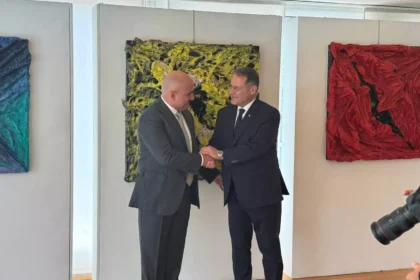 1920x1080 cmsv2 d5d16566 c270 51d4 8ede 409d85b117fe 9388533