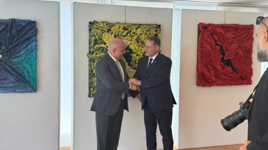 1920x1080 cmsv2 d5d16566 c270 51d4 8ede 409d85b117fe 9388533