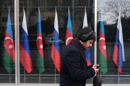 2025 02 07t125243z 1023693602 rc2opca4d39r rtrmadp 3 azerbaijan russia 1751366812