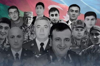 24103d8e9b7f33e1c90d0b8f1f74c6af