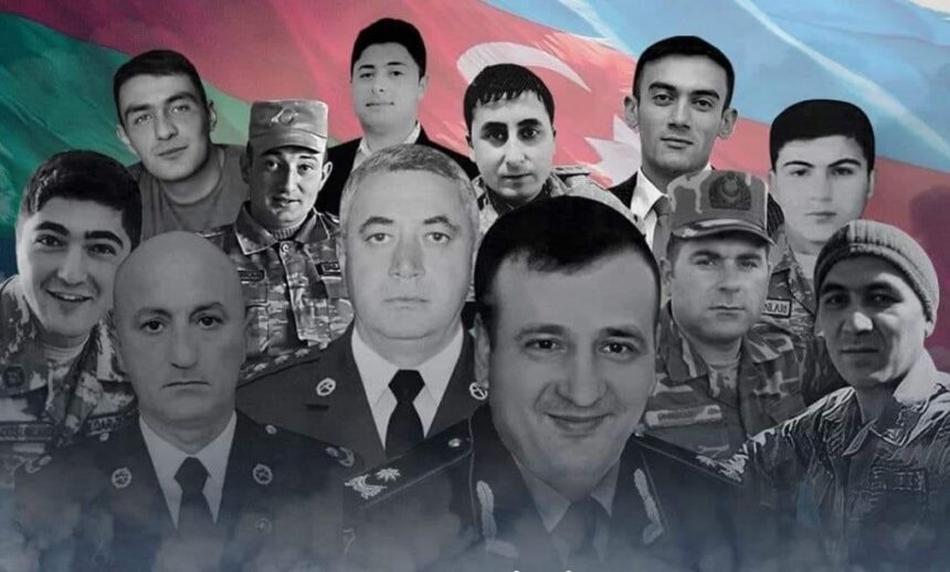 24103d8e9b7f33e1c90d0b8f1f74c6af