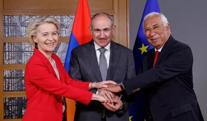 3bc929328170e470a3aae2511637855d