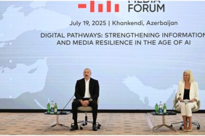 530932c4 7734 3604 99f2 211b38e2e3e1 850