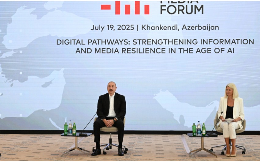 530932c4 7734 3604 99f2 211b38e2e3e1 850