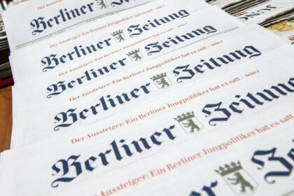 85127108 jpg 100 1920x1080