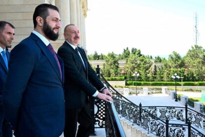 Ap25193441575094 e1752327098296 640x400