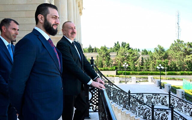 Ap25193441575094 e1752327098296 640x400