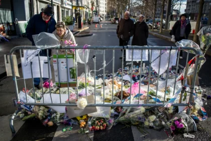 Gettyimages 524864968 frenchmuslims hypercacher 1550869930