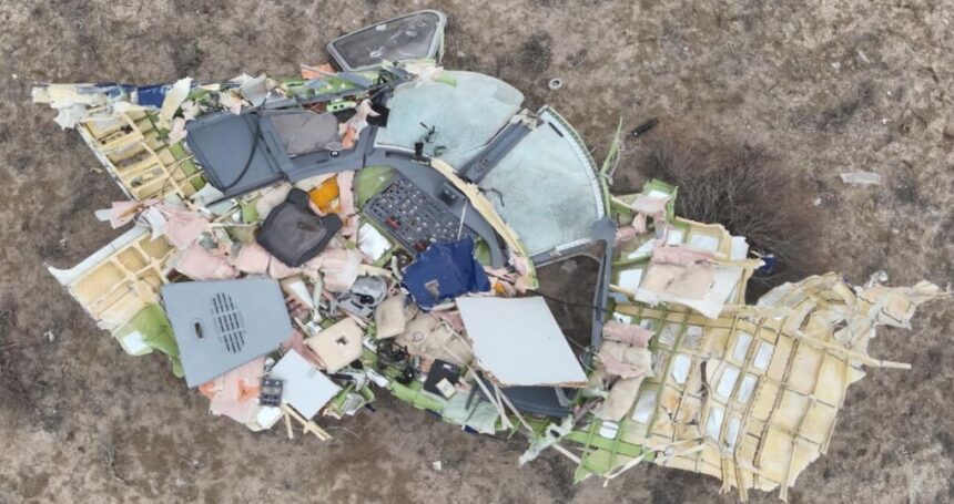 Image department for investigation of accidents and incidents in transport preliminary report2 e1753072214222