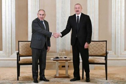 Pashinyan aliyev e1752407152990