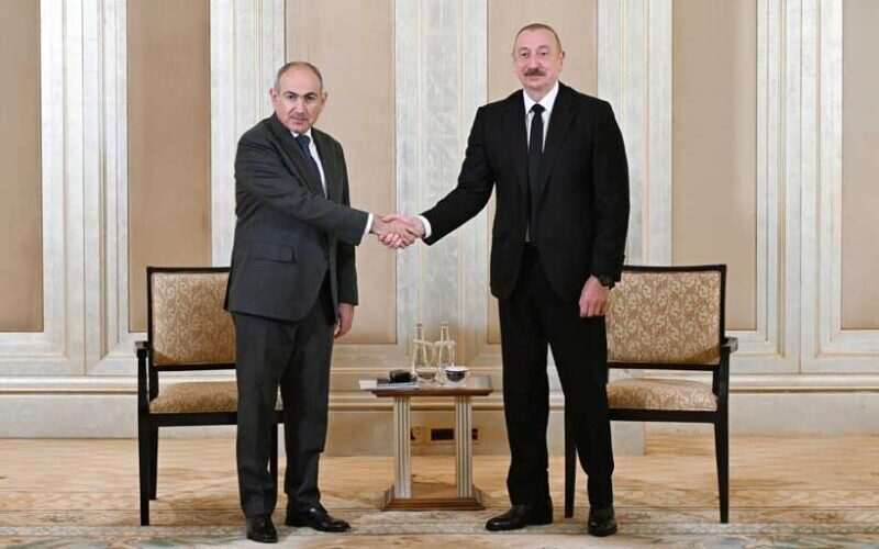 Pashinyan aliyev e1752407152990
