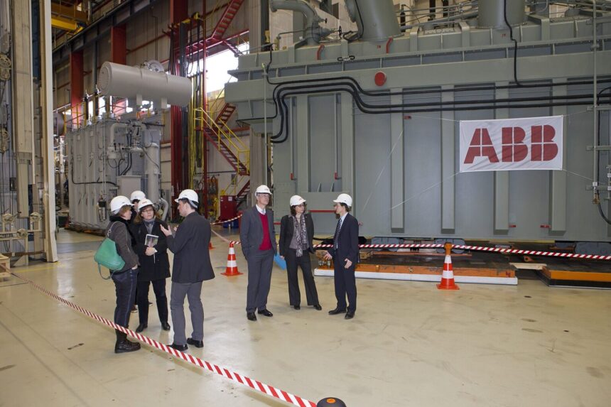 Rundgang abb 8496818821 1536x1024