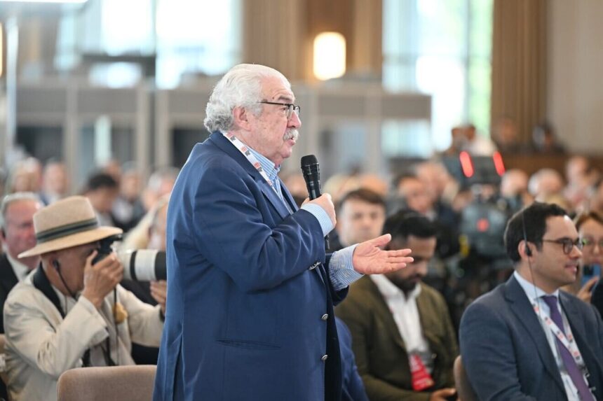 Whatsapp image 2025 07 25 at 10.21.37 1320x880