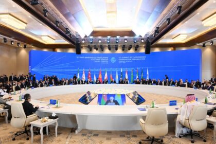 D70c2eac ca02 32c8 aaca 8251b01fa4b7 850