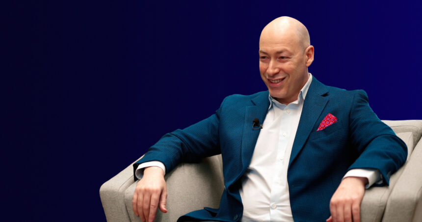 Dbaa5619351a23aa1f82f787f2802e7b