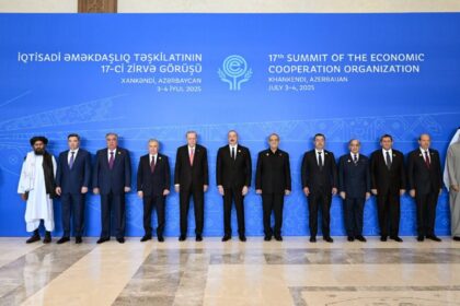 E577090091f6462f8fb69f6e083a6c4e 1025335 1536x778