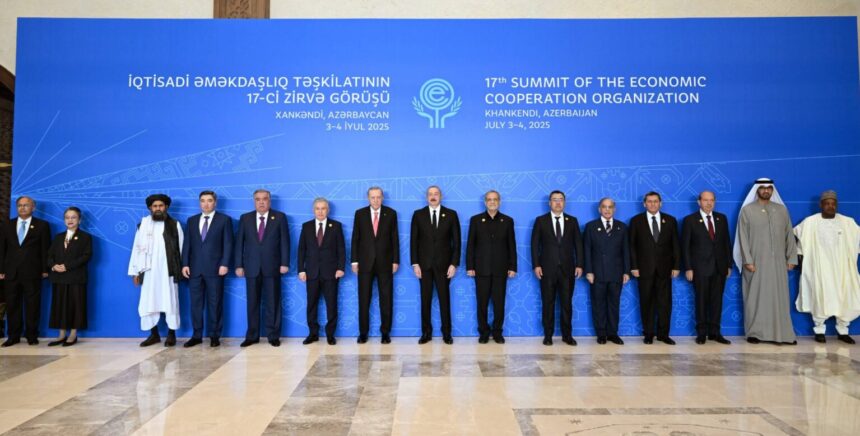 E577090091f6462f8fb69f6e083a6c4e 1025335 1536x778