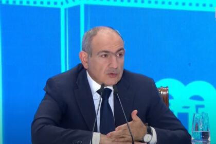 L 13x0wh 1097x639z 0.7167