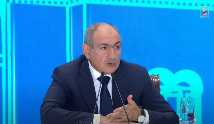 L 13x0wh 1097x639z 0.7167