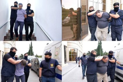 Photo 2025 06 30 18 22 53