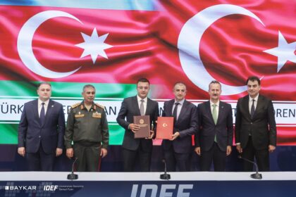 Photo 2025 07 22 22 32 25