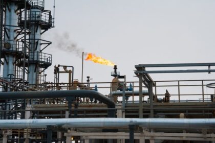 Shutterstock 1085043065 770x433