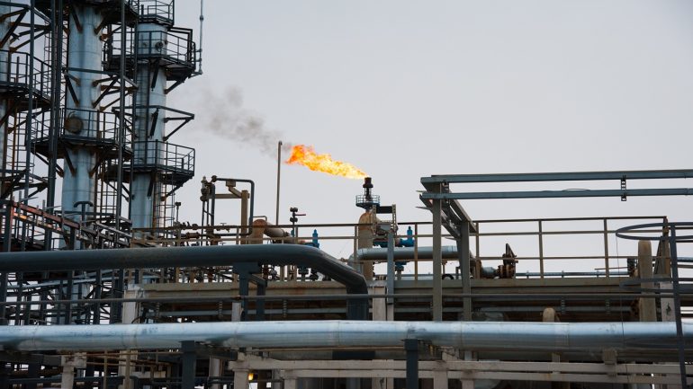 Shutterstock 1085043065 770x433