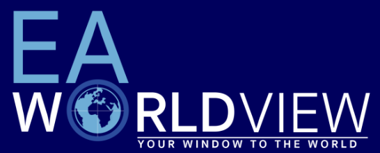 Снимок экрана 2025 07 14 в 16.25.33