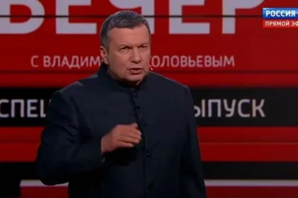 0e27edd15c8587b69716a988ef5539a3 19958712