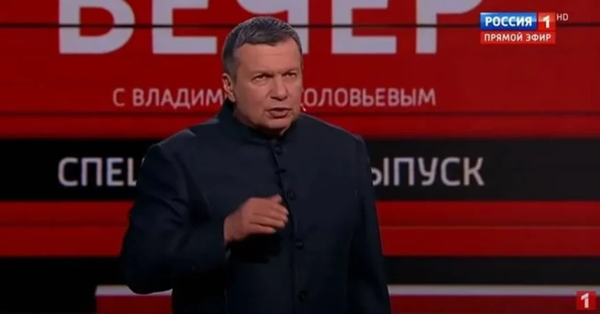 0e27edd15c8587b69716a988ef5539a3 19958712