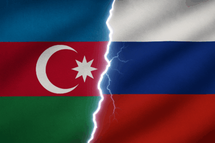 10da2c88 d007 4957 938d ce577582dfb6