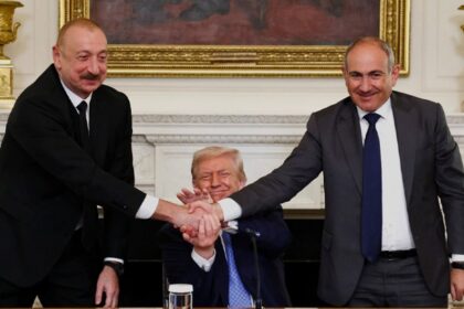 128262f9 70ad 34df a970 5a01ac7c842b 850