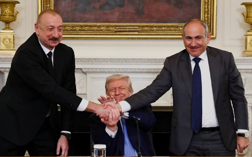 128262f9 70ad 34df a970 5a01ac7c842b 850