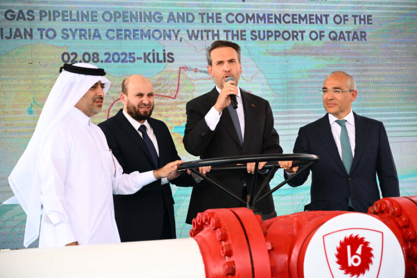 1754122295526459111 1200x630