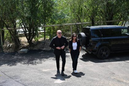 1755796221 0b9bf6e2fff22fefaa1ec1fadae6f43e