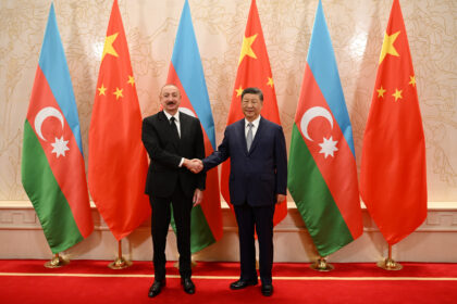 17566068241603341104 scaled