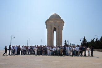 20250804093231 526219905 1158137123019777 7077161007924633679 n