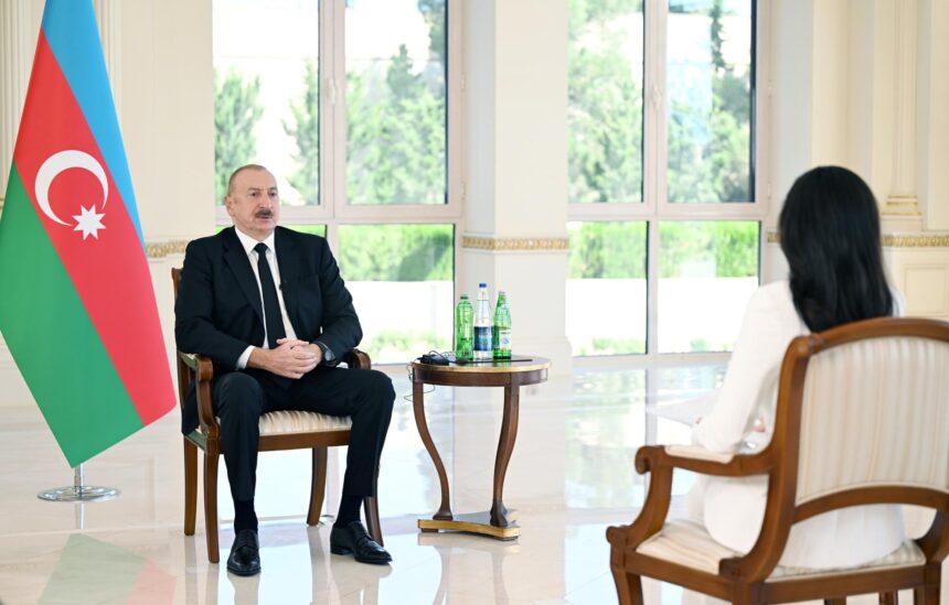 242feb96 d919 3d69 b6ee c45e78afa007