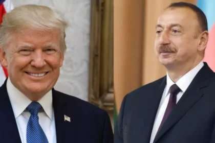 4bf5c057723b23fa624891113150680f