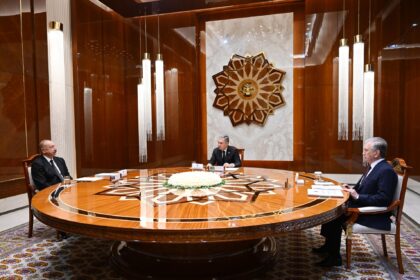 5dc1c8d3 3b74 3ac8 b77b 627bbe8838fe